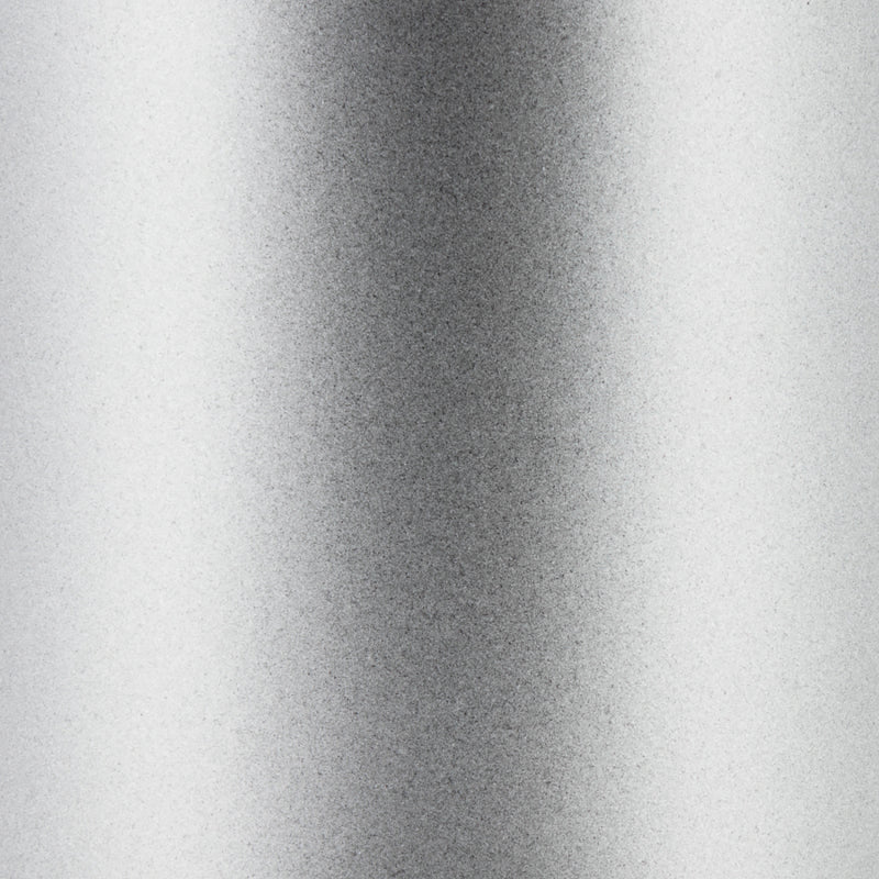 Wehrli 23-24 Ford 6.7L HO Power Stroke 3in Hot Side Intercooler Pipe - Gun Metal Intercooler Pipe Kits Wehrli