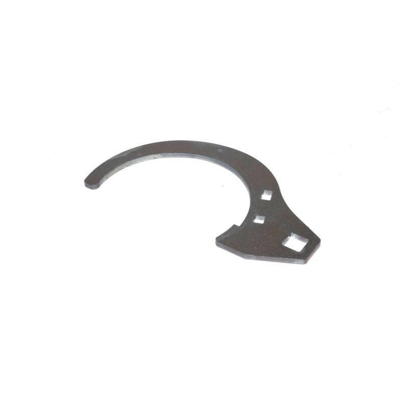 COMP Cams Tool GM Cam Phaser Tools COMP Cams