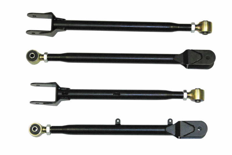 Skyjacker Suspension Lift Kit Component 2008-2010 Ford F-350 Super Duty Lift Kits Skyjacker