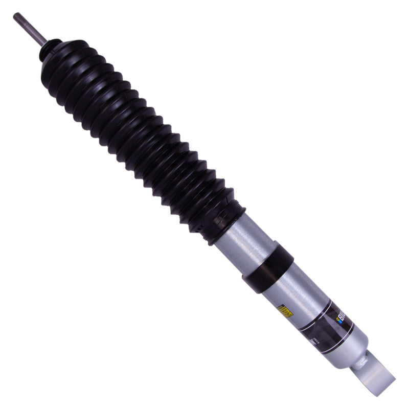 Bilstein 5160 Series 96-02 Toyota 4Runner Rear Shock Absorber Shocks and Struts Bilstein
