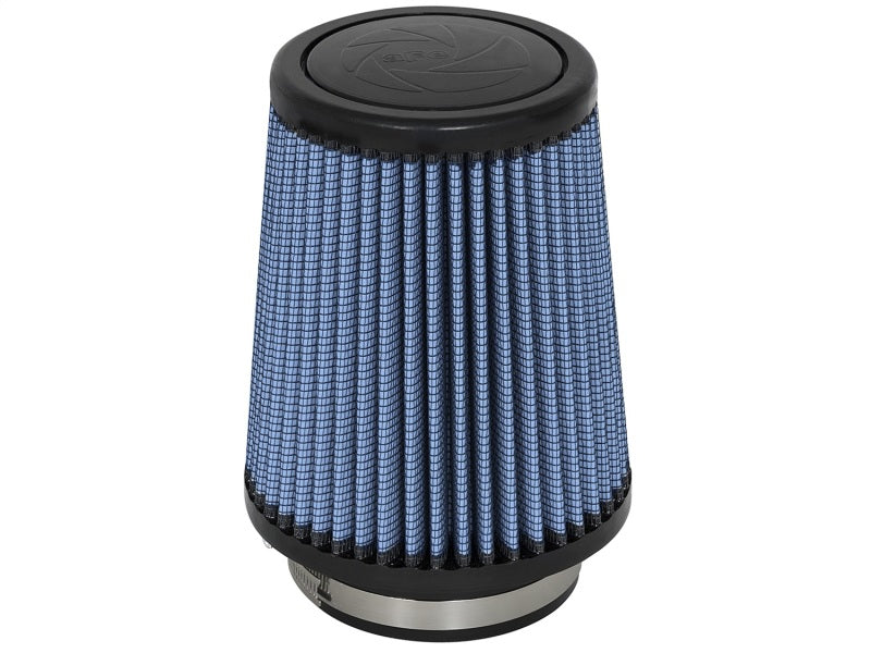 aFe MagnumFLOW Air Filters IAF P5R A/F P5R 4F x 6B x 4-3/4T x 7H Air Filters - Universal Fit aFe