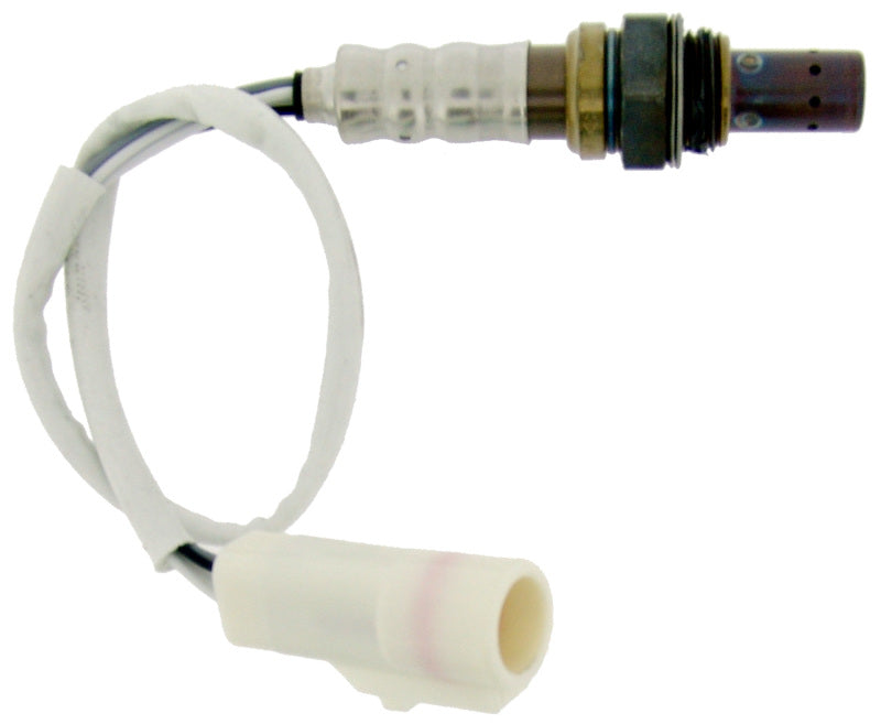 NGK Ford Escape 2010-2005 Direct Fit Oxygen Sensor Oxygen Sensors NGK