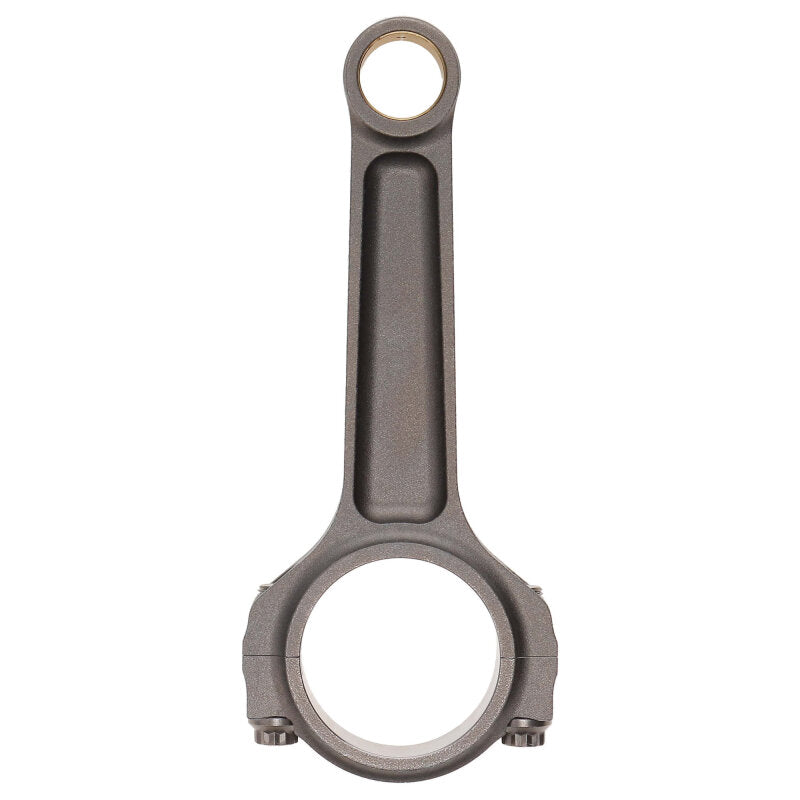 Manley Chevrolet LS Pro-Series I-Beam Connecting Rod Set - 6.350in Length Connecting Rods - 8Cyl Manley Performance