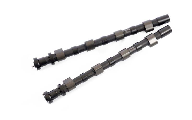 GReddy Nissan SR20DET S14/S15 Pro Camshaft Intake 256-10.5 Camshafts GReddy