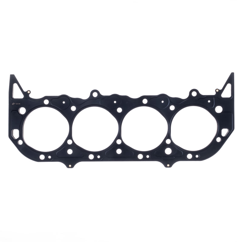 Cometic Chevy BB 4.375in Bore .040 inch MLS 396/402/427/454 Head Gasket Head Gaskets Cometic Gasket