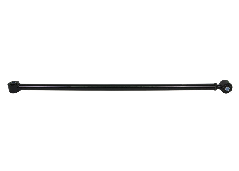 Whiteline Toyota Land Cruiser GSJ1 Rear Panhard Rod Kit Panhard Bars Whiteline