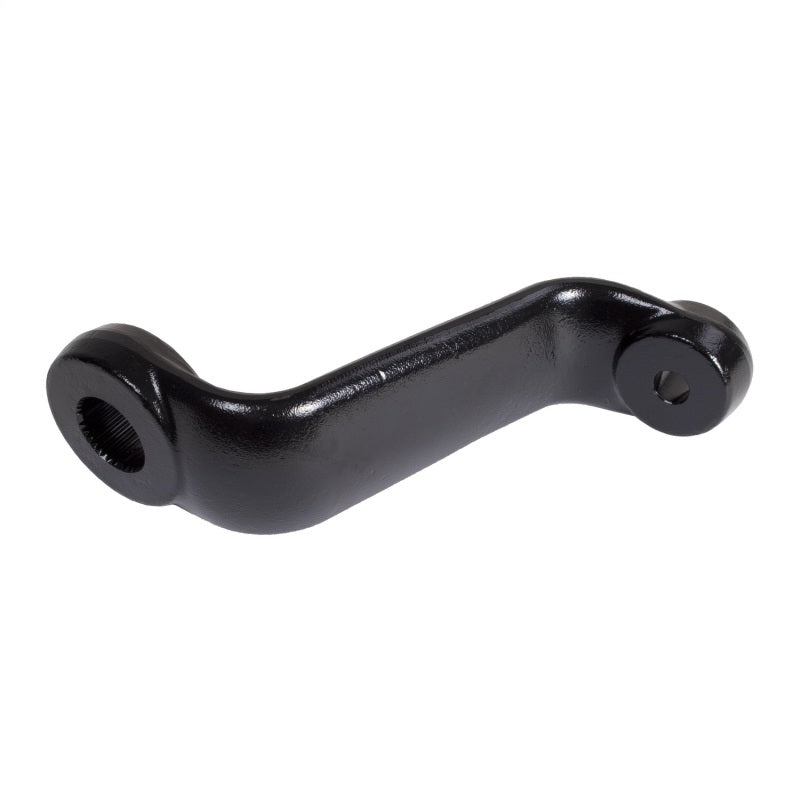 Rugged Ridge Drop Pitman Arm Power Steering 84-01 Cherokee (XJ) Control Arms Rugged Ridge