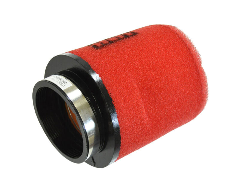 Uni Filter 86-87 Honda ATC 200X / 85-86 ATC 350X Air Filter Air Filters - Direct Fit Uni Filter