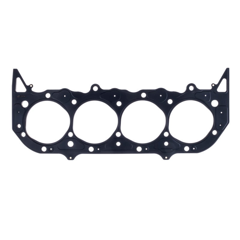 Cometic Chevrolet Mark-IV - GM Gen-V/VI Big Block V8 .060in MLS Cylinder Head Gasket - 4.310in Bore Head Gaskets Cometic Gasket
