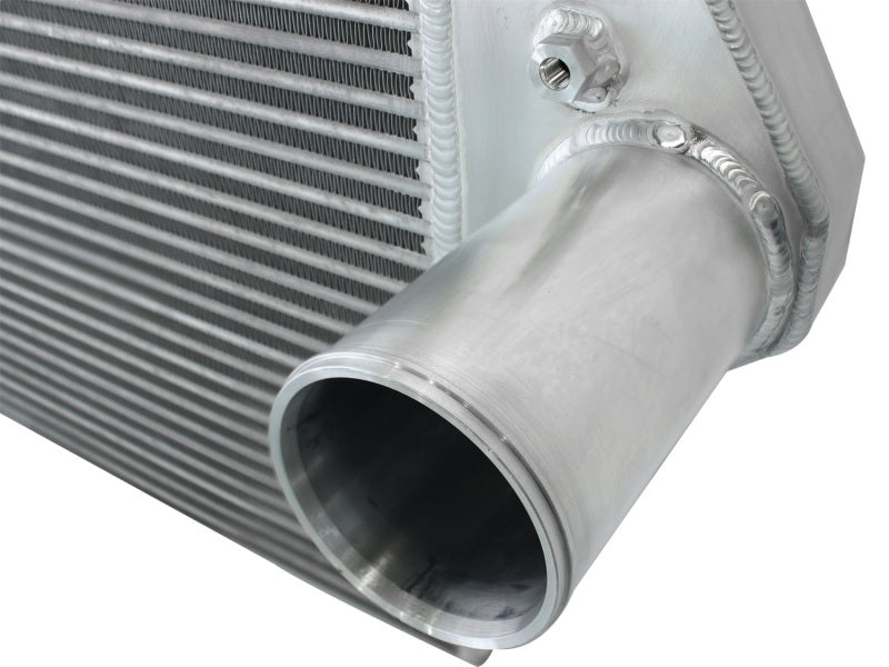 aFe Bladerunner Intercoolers 99-03 Ford Diesel Trucks V8 7.3L (td) Intercoolers aFe