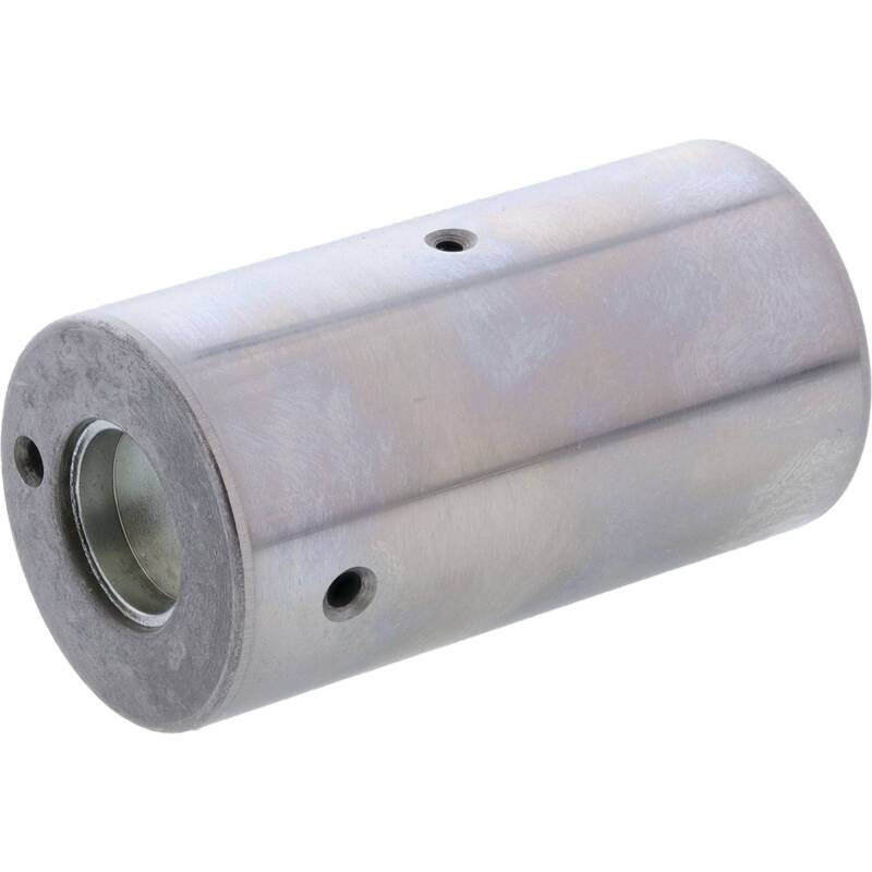 Hot Rods Crank Pin - 15 x 32 x 60 Crankshafts Hot Rods