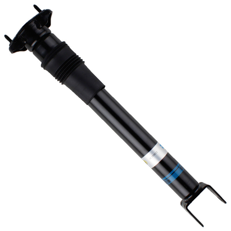 Bilstein B4 OE Replacement 12-15 Mercedes-Benz ML350 Rear Monotube Shock Absorber Shocks and Struts Bilstein