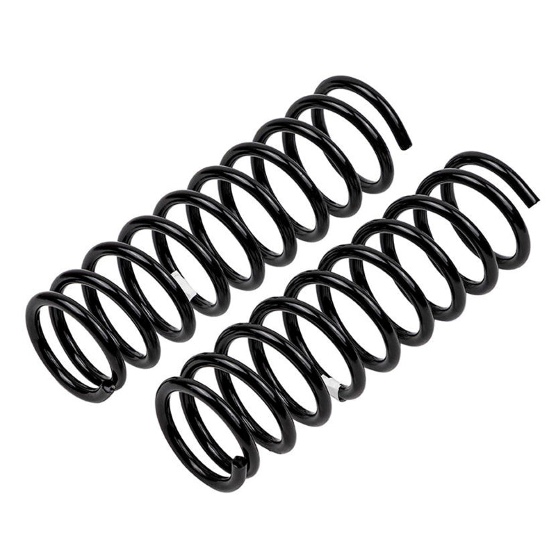 ARB / OME Coil Spring Front Suzuki Sn413 Coilover Springs Old Man Emu