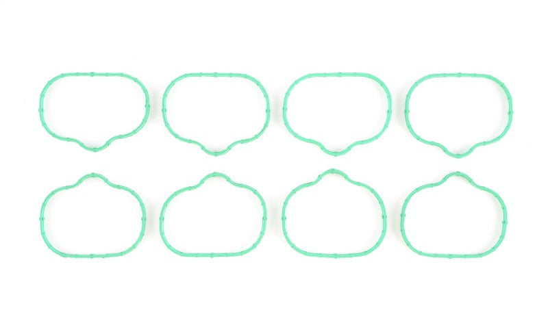 Cometic 11-14 Ford Mustang 5.0L / 15-18 Ford Mustang 5.2L Intake Manifold Gasket Set Intake Gaskets Cometic Gasket