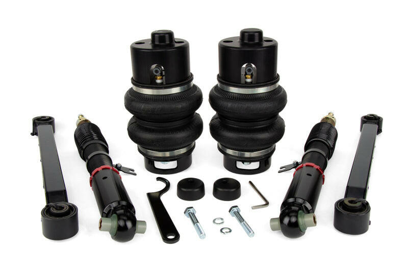 Air Lift Performance 2019+ BMW G20 Rear Kit Air Suspension Kits Air Lift