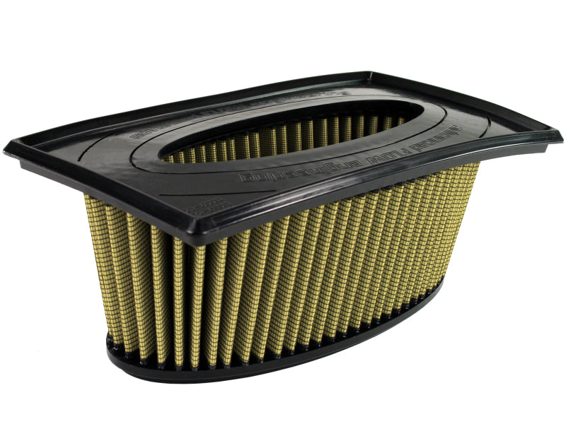 aFe MagnumFLOW Air Filters OER PG7 A/F PG7 Ford Diesel Trucks 99.5-03 V8-7.3L (td) Air Filters - Drop In aFe