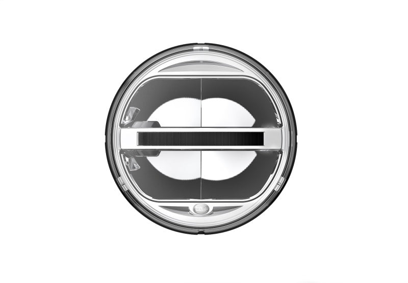 Hella Headlamp INSERT GR 1F8 Light Covers and Guards Hella