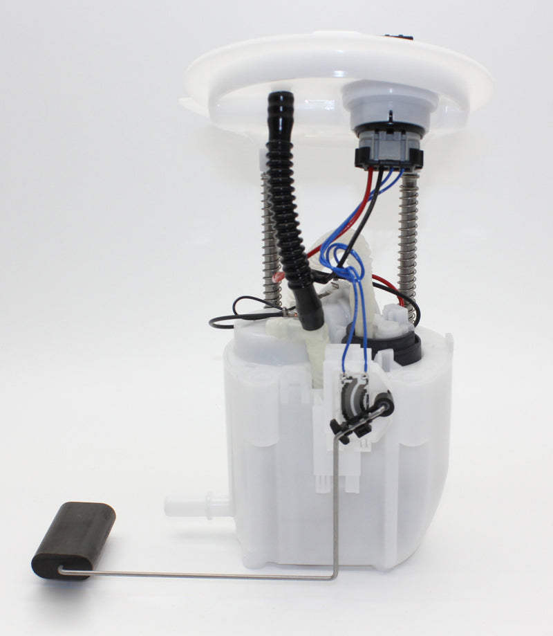 Walbro High Performance Fuel Module Assembly Fuel Pumps Walbro