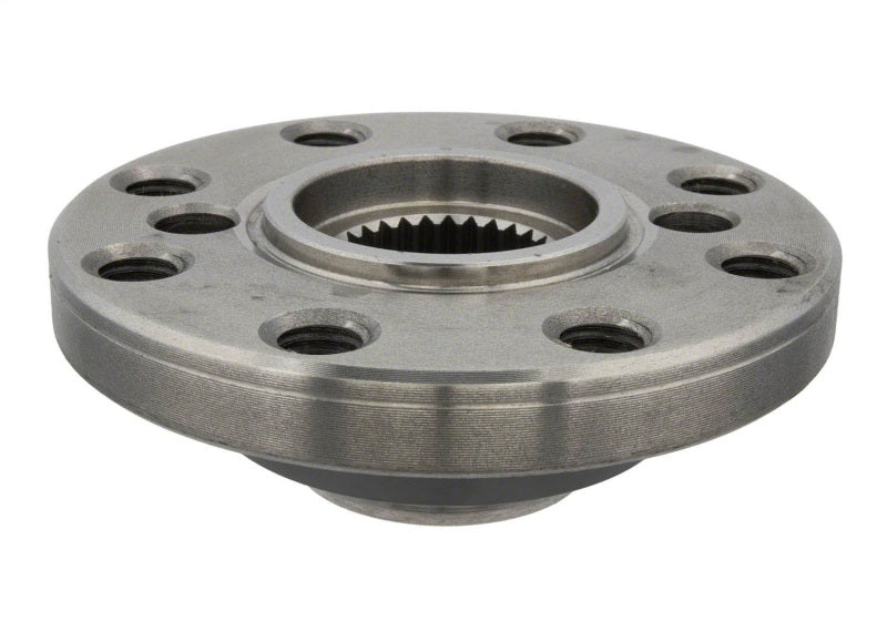 Ford Racing Pinion Flange 8.8-inch Axle Pinion Flanges Ford Racing