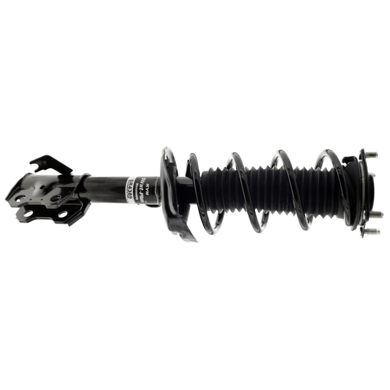KYB Shocks & Struts Strut-Plus Front Left 12-14 Honda CR-V Shock & Spring Kits KYB