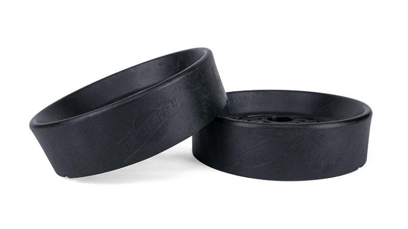 Air Lift Universal Air Spring Cradle Hardware Kits - Other Air Lift