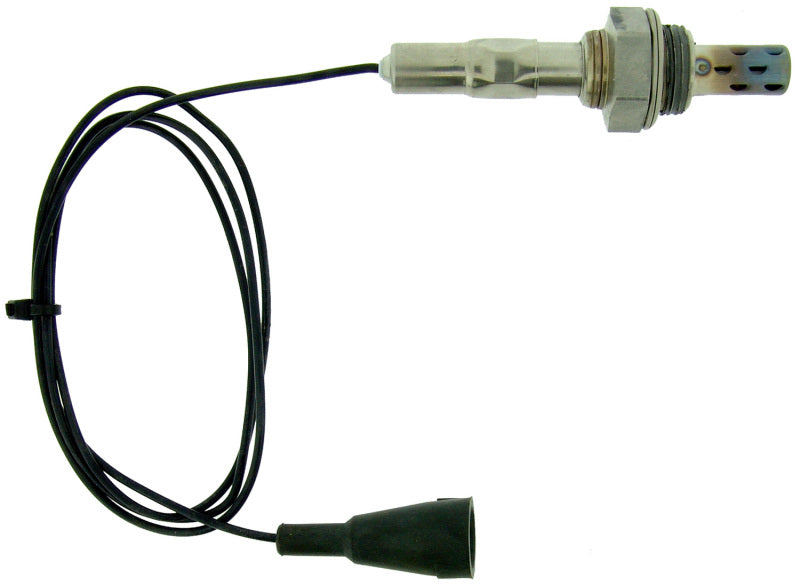 NGK Alfa Romeo GTV-6 1982-1981 Direct Fit Oxygen Sensor Oxygen Sensors NGK