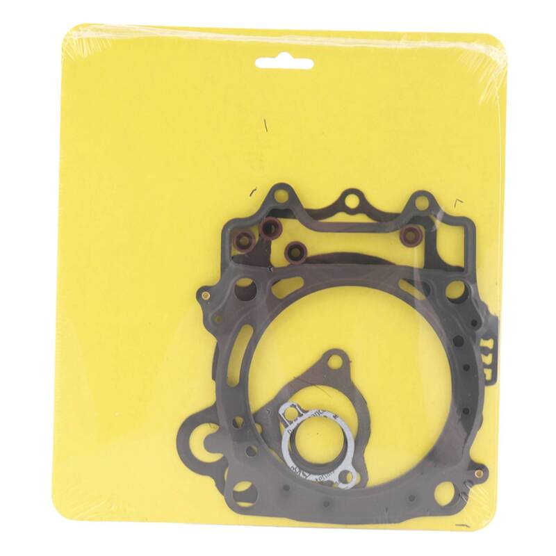 Vertex Gaskets 16-18 Yamaha WR450F Top End Gasket Kit Gasket Kits Vertex Pistons