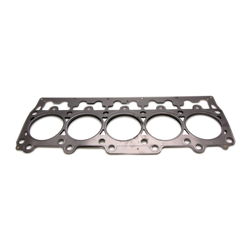 Cometic Chrysler SR I Viper .095in MLS Cylinder Head Gasket - 4.165in Bore Head Gaskets Cometic Gasket