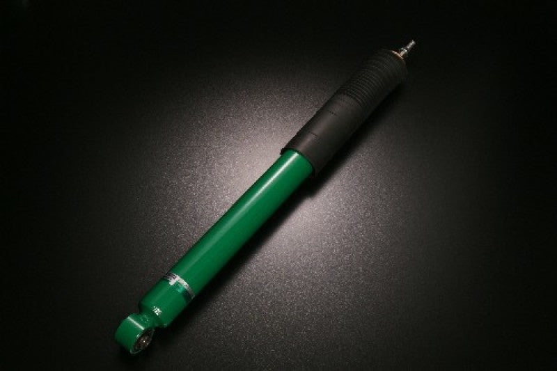 Tein 00-05 BMW 328i (E46) Rear EnduraPro Shock Shocks and Struts Tein