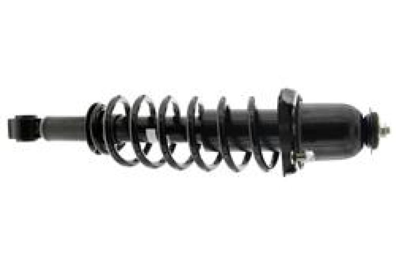 KYB Shocks & Struts Strut Plus Rear Left Toyota Prius 2004-09 Shock & Spring Kits KYB