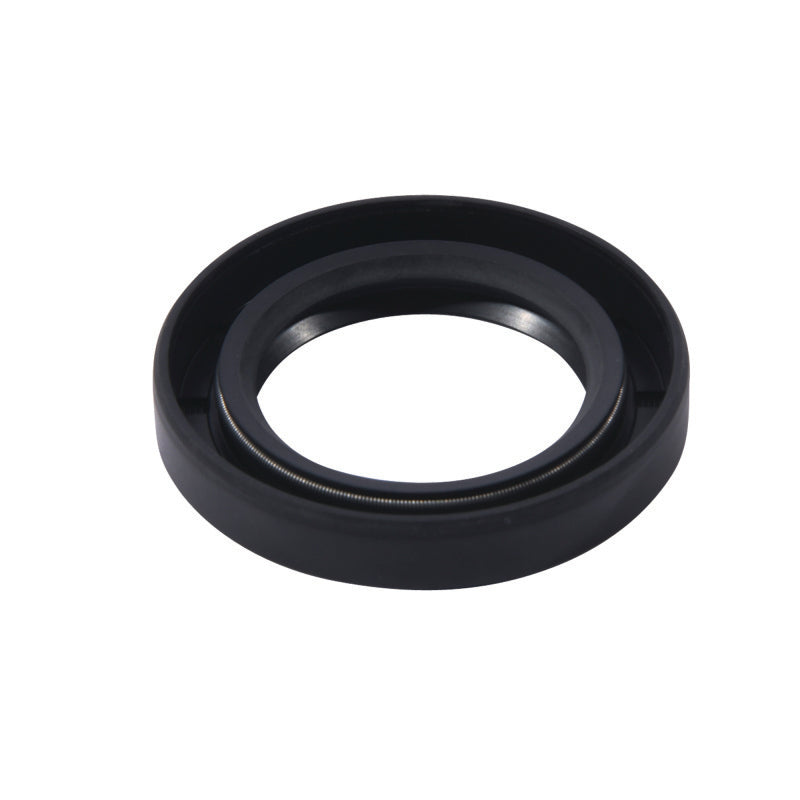 QuadBoss Double Lip Seal 4709 30x47x8 Gasket Kits QuadBoss