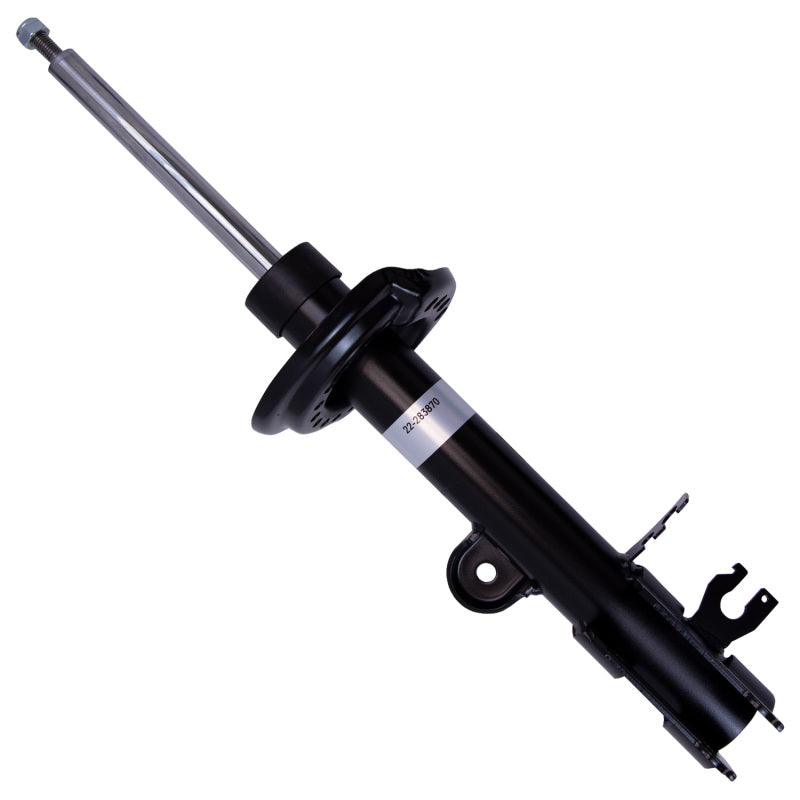 Bilstein B4 OE Replacement 17-18 Jeep Compass Rear Right Shock Absorber Shocks and Struts Bilstein