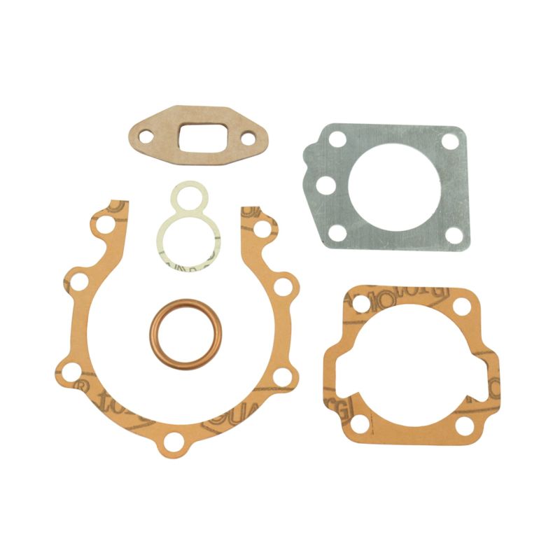 Athena MBK MBK 50 Complete Gasket Kit (Excl Oil Seal) Gasket Kits Athena