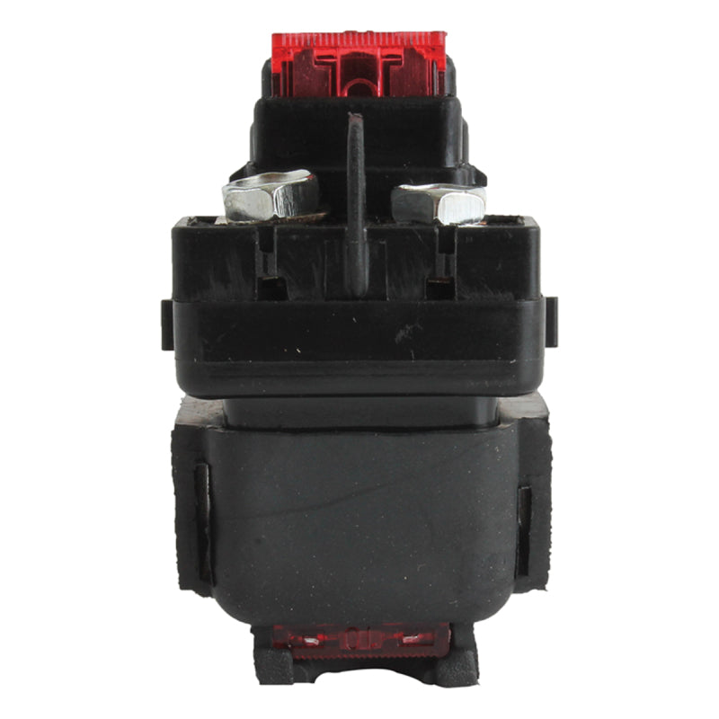 Arrowhead Solenoid Solenoids Arrowhead
