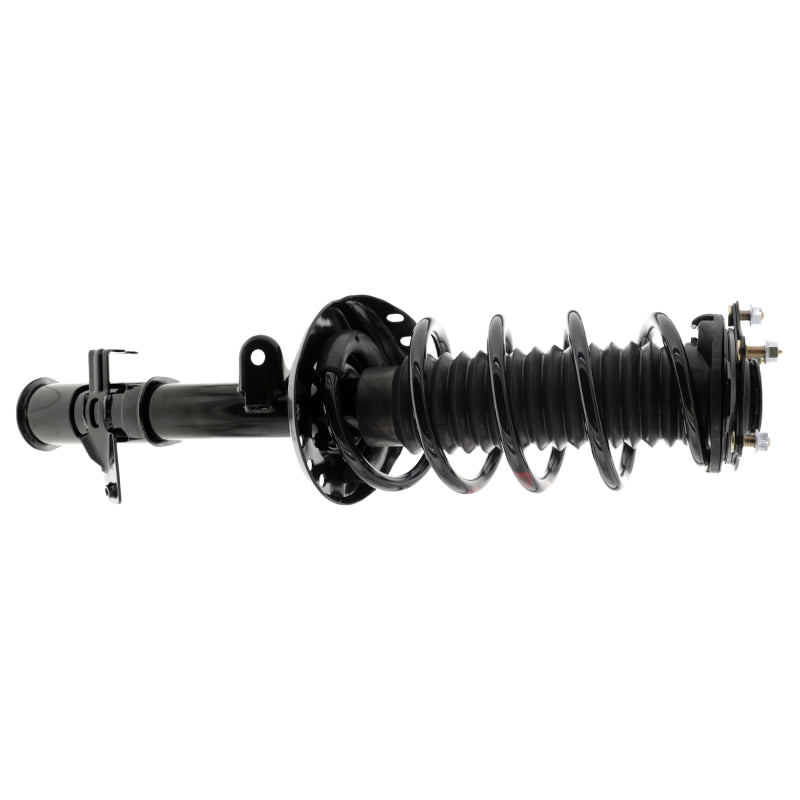 KYB Shocks & Struts Strut Plus Front Left Honda CR-V 2015-16 Shock & Spring Kits KYB