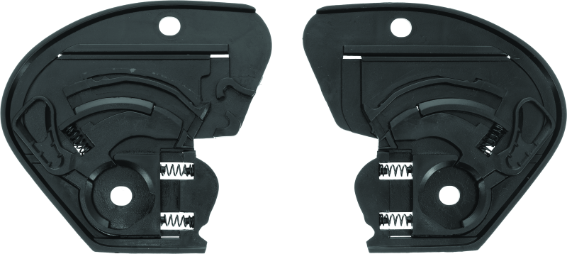 Speed and Strength SS900 Ratchet Kit Helmets and Accessories Speed and Strength