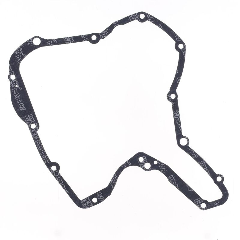 Athena 91-98 Cagiva I.E 900 Generator Side Gasket Gasket Kits Athena
