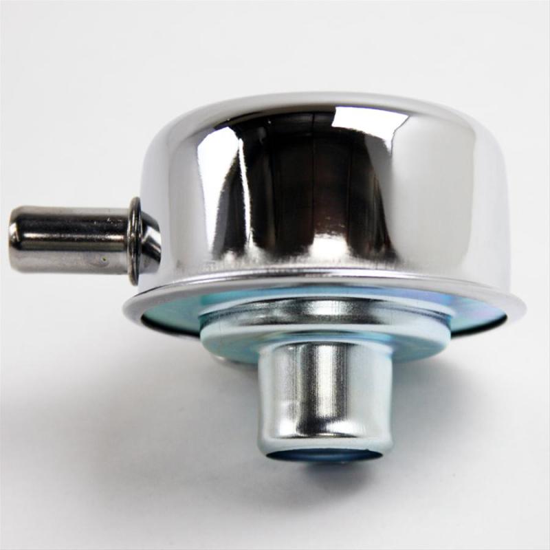 Granatelli Push-In PCV Breather Engine Breather Filters Granatelli Motor Sports