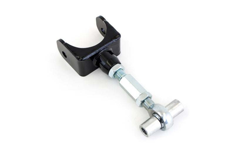 UMI Performance 05-10 Ford Mustang Adjustable Upper Control Arm Control Arms UMI Performance