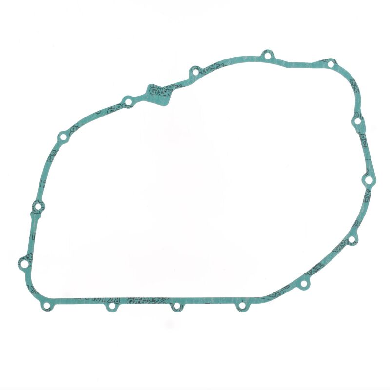 Athena 83-86 Honda VF F 1100 Clutch Cover Gasket Gasket Kits Athena