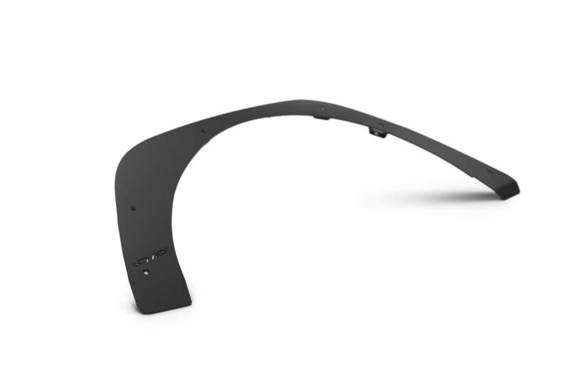 DV8 Offroad 18-24 Jeep Wrangler JL Fender Deletes Fenders DV8 Offroad