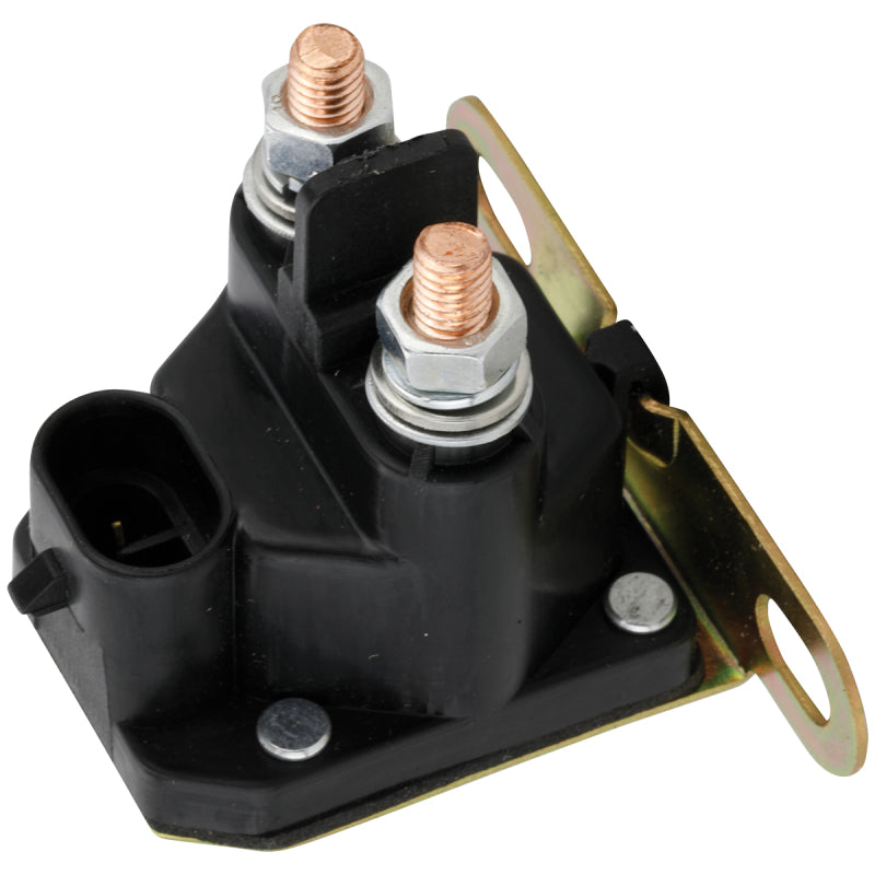 Arrowhead Polaris Starter Solenoid Solenoids Arrowhead