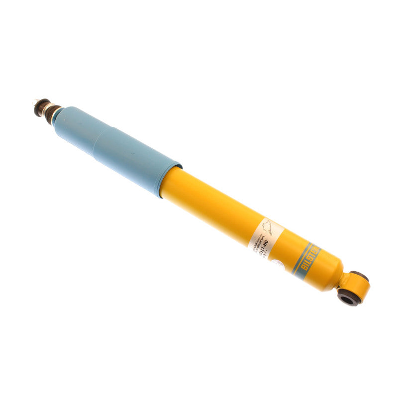 Bilstein B6 70-81 Toyota Corolla (KE) Front 46mm Monotube Shock Absorber Shocks and Struts Bilstein