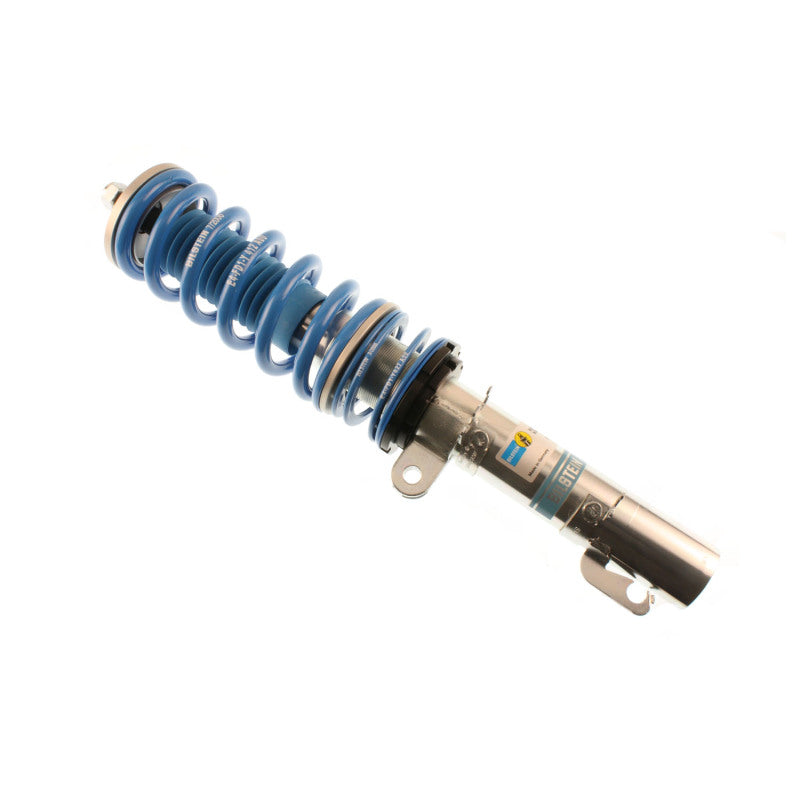 Bilstein B14 2006 Audi TT Sport Front and Rear Performance Suspension System Coilovers Bilstein