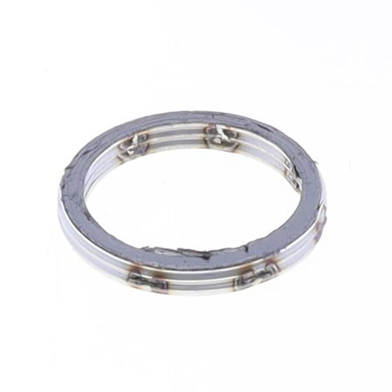 Athena 76-85 Honda ATC 70 Exhaust Gasket Exhaust Gaskets Athena
