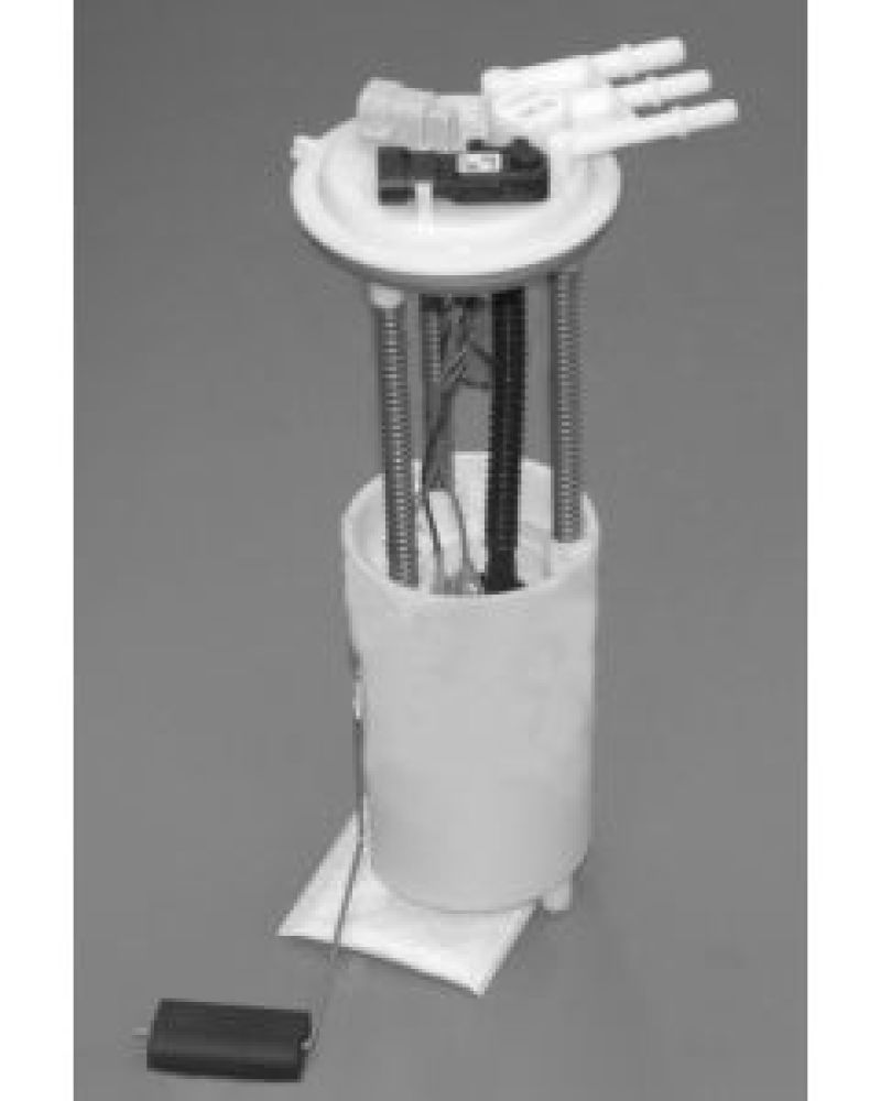 Walbro TANK UNIT ASSEMBLY Fuel Pump Fitment Kits Walbro