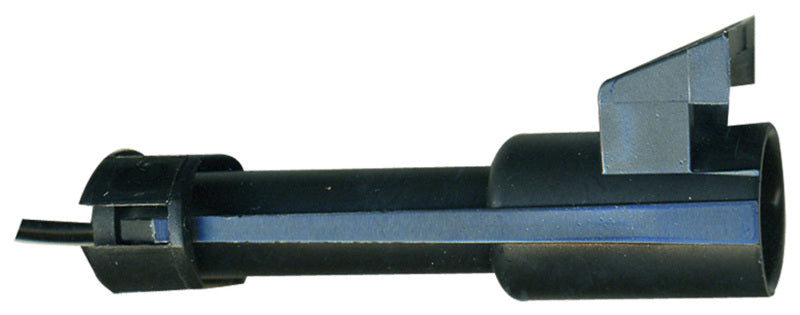 NGK Saturn SC 1992-1991 Direct Fit Oxygen Sensor Oxygen Sensors NGK