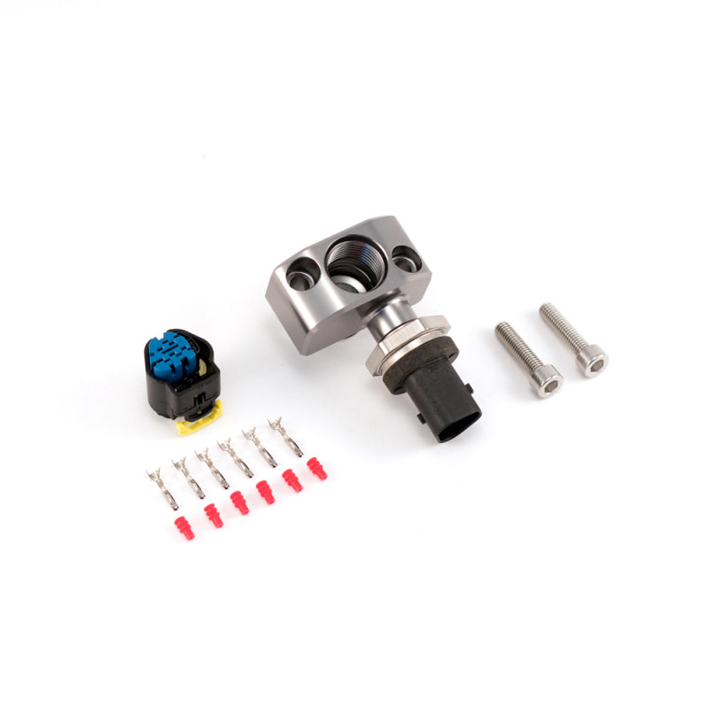 Injector Dynamics Sensor Add On for ID-F750 Fuel Filters Injector Dynamics