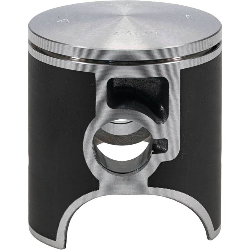 Vertex Pistons 03-24 85 SX/13-24 85 SX BW/13-14 85 SXS Cast Replica Piston Kit Piston Sets - Powersports Vertex Pistons