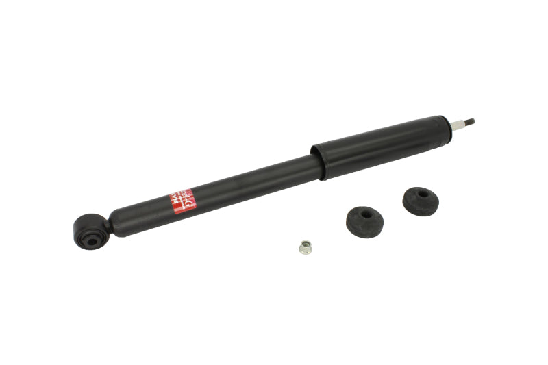 KYB Shocks & Struts Excel-G Rear Honda Civic Coupe DX SI 2006-09 Shocks and Struts KYB